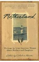 Motherland