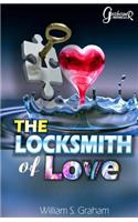 Love Locksmith