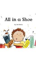 All in a Shoe