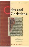 Celts and Christians