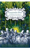 Gunpowder Plots