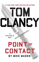 Tom Clancy Point of Contact
