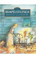 Rumpelstiltskin