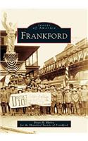 Frankford
