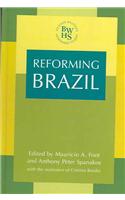 Reforming Brazil