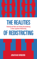 The Realities of Redistricting