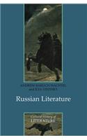 Russian Literature