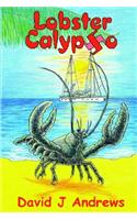 Lobster Calypso