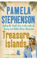 Treasure Islands