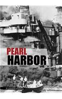 Pearl Harbor