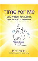 Time for Me