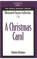 Christmas Carol