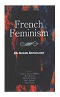 French Feminism