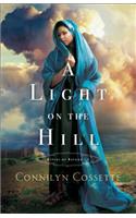 A Light on the Hill