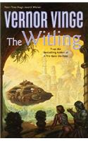 Witling