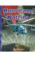 Hurricane Katrina