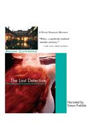 The Last Detective
