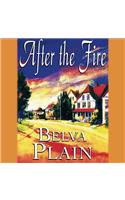 After the Fire Lib/E