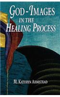 God-Images in the Healing Proc