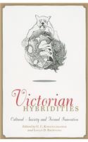 Victorian Hybridities