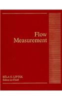 Flow Measurement