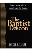 Baptist Deacon