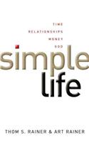 Simple Life