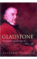 Gladstone