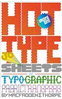 Hot Type