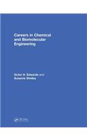 Careers in Chemical and Biomolecular Engineering