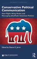 Conservative Political Communication