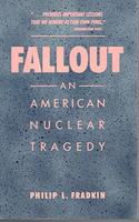 Fallout