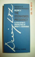 The Eisenhower Presidency