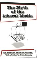 Myth of the Liberal Media