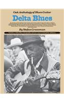 Delta Blues