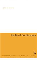 Medieval Fortifications