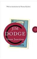Stone Junction