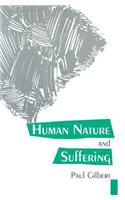 Human Nature And Suffering