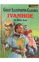 Ivanhoe