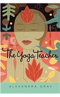 Yoga Teacher