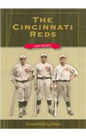 The Cincinnati Reds