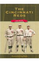 Cincinnati Reds