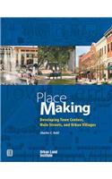 Place Making