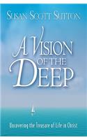 Vision Of The Deep, A