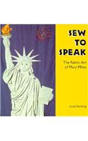 Sew to Speak