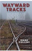 Wayward Tracks