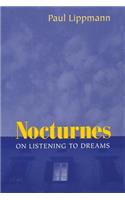 Nocturnes