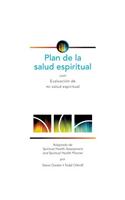 Plan de La Salud Espiritual