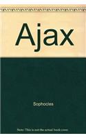 Ajax