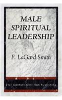 Male Spiritual Leadership